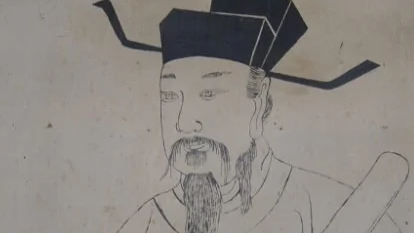 《清平乐·红笺小字》赏析，是词人晏殊的怀人之作