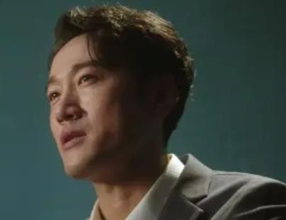 《猎罪图鉴》陈舟是幕后大boss吗？
