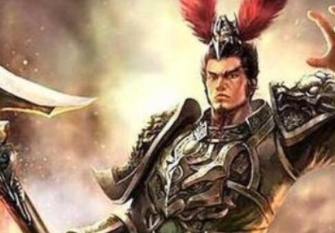 董卓死后，凉州兵马为何不投奔吕布呢？