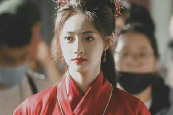 《影帝的公主》是什么题材？轻喜剧风格值得一看