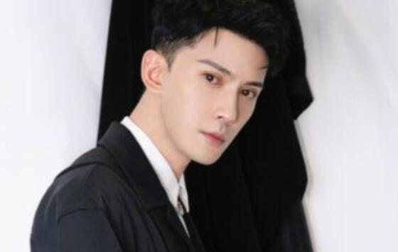 《影帝的公主》开播，徐正溪剧中表现如何？