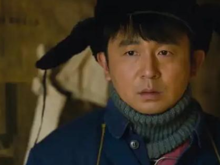 《人世间》周秉义不能升职的原因是什么 周秉义结局怎么样