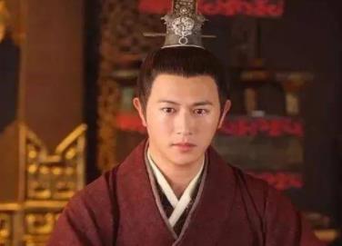 汉文帝那么节俭到底是为了什么？