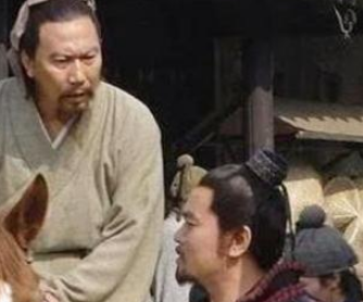 历史上汤和交出兵权后说了什么要求？朱元璋答应了吗