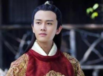 揭秘 ：东晋最可惜的皇帝是谁？