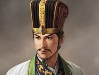 荀彧带来了哪些影响？后世对他的评价如何？