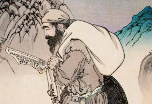 孔子备受宠爱的学生，子路最后怎么死的？