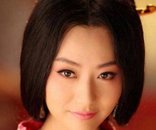 古代皇帝到底是怎么选妃子的？