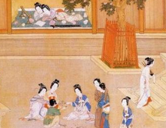 历史上朱祁镇一生有多传奇？又有哪些作为？