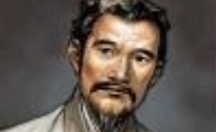 三国时期曹魏术士管辂简介：被后世奉为卜卦观相的祖师