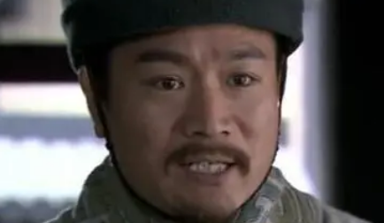 三国时期蜀汉官员向朗简介：曾代理丞相册封张皇后及太子刘璿