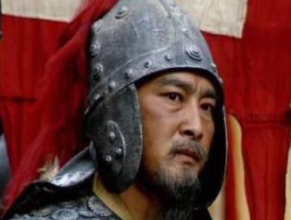 除了姜维，蜀汉后期还有哪些名将？