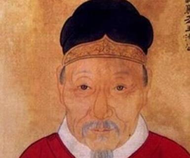 明朝开国功臣汤和为什么躲过了一劫？