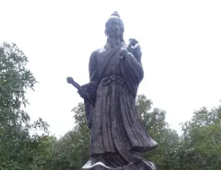 太平广记·卷二十六·神仙·叶法善该如何翻译？具体内容是什么？
