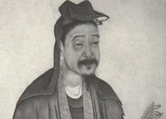 太平广记·卷二十七·神仙·玄真子原文是什么内容？如何翻译呢？