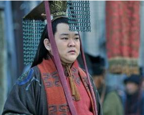 三国时期大司马和大将军分别是什么官职？谁更大？