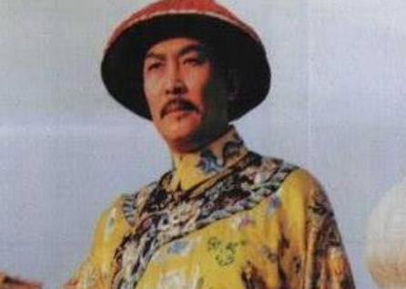 雍正九子夺嫡来的皇位，为何只在位了13年？