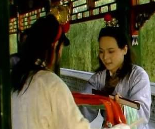 红楼梦蒋玉函与忠顺王府是什么关系？与宝玉挨打又有何联系？