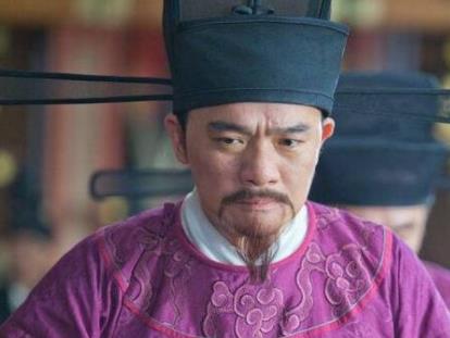 北宋开国功臣赵普最后什么结局？