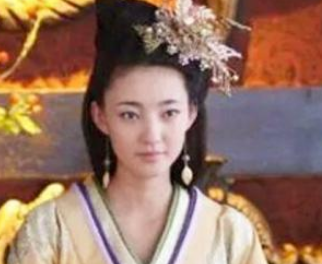 王娡能入宫坐上后位，是如何做到的?