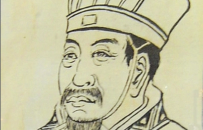 《满江红·送李御带珙》赏析，词人吴潜寄予了个人的身世感慨