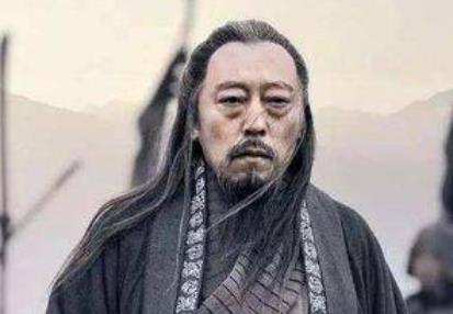 曹操临死之前为何杀了杨修？