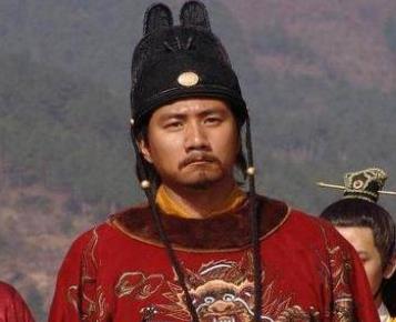 元朝旧臣张昶是一个怎样的人？