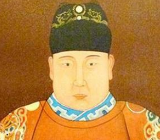 历史上朱棣登基之后，是如何对待朱允炆的兄弟的？