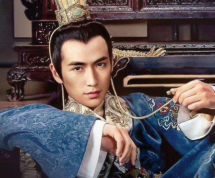 朱厚照不是贪玩享乐的皇帝吗 为什么会很多人替他翻案