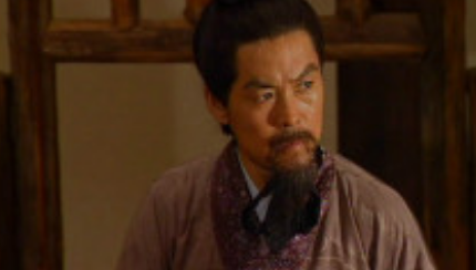 东汉末年袁绍谋士沮授简介：曾对袁绍提出奉迎天子