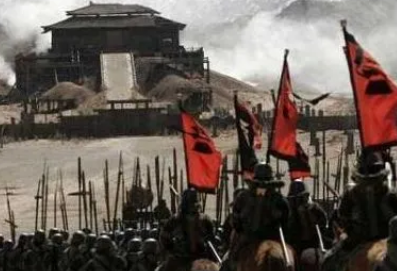 &ldquo;五国相王&rdquo;事件是怎么回事？标志着周王权威的彻底消失