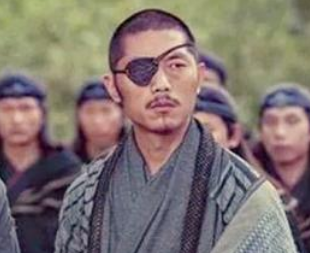 历史上徐寿辉是什么人？有哪些关于他的故事