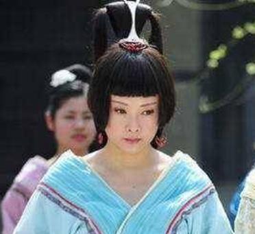 王政君在历史上是怎么选上太子妃的？