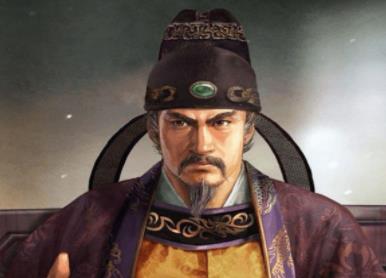 智谋无双的枭雄李密最后怎么葬送自己的？