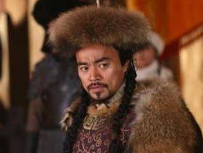 唯一不坐龙椅的皇帝，此人最后结局如何？