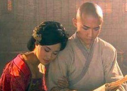 辩机和尚死后，高阳公主过得如何？