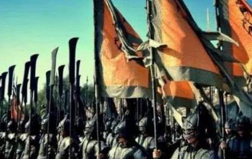 蜀汉的御林军为何没打过邓艾的疲惫之师？