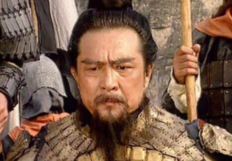 诸葛亮北伐期间，遇到最棘手的将领是谁？