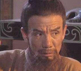 历史上张郃的一生是什么样的？他最后是怎么死的？