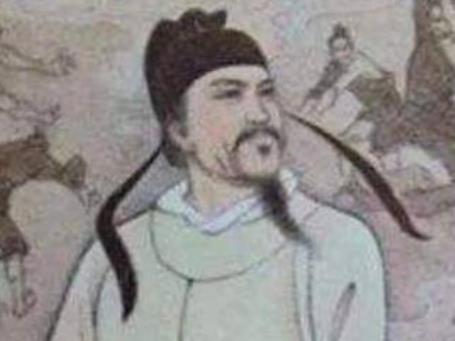 唐朝对官吏失职行为会有什么处罚？