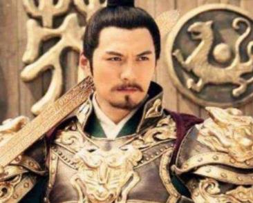 秦琼和尉迟恭到底谁更胜一筹？