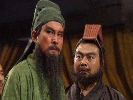 揭秘：三国最卑微的将领是谁？