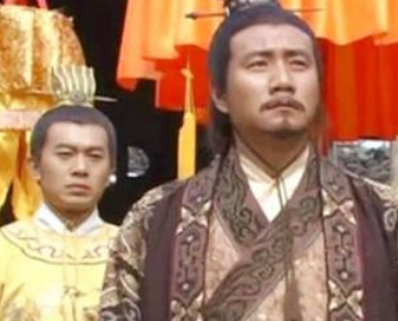 如果蓝玉还活着，明朝还会发生靖难之役吗？