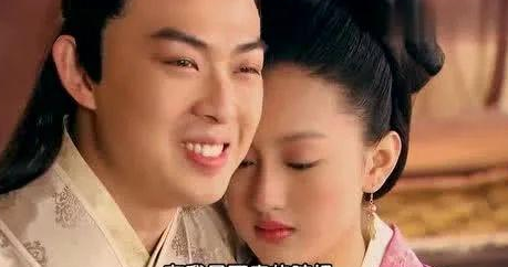 李贤作为太子 李贤最后是被武则天所杀的吗