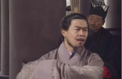 三国时期孙吴重臣步骘简介：性情宽弘，很得人心