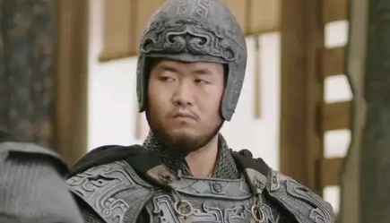 三国时期曹魏将领阎柔简介：因讨伐乌丸有功，赐爵关内侯