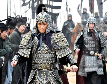 乐羊食子表忠心，为什么会遭到国君的鄙视？