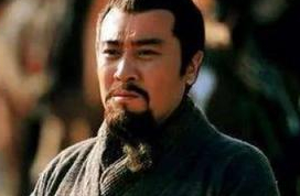 张飞死了之后，刘备的反应是怎么样的？