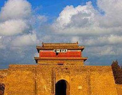 揭秘：古代过关需要通行证吗？