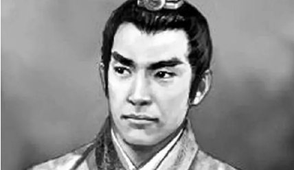 三国时期曹魏官员夏侯玄简介：少时即有名望，仪表出众